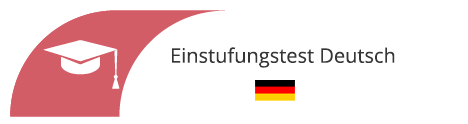 Einstufungstest Deutsch in Leipzig