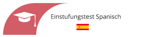 Einstufungstest Spanisch in Leipzig