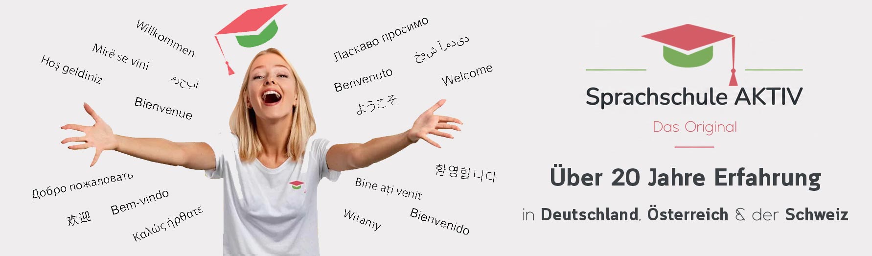 Lernen Deutsch und Fremdsprachen in Leipzig Lernen Deutsch und Fremdsprachen in Leipzig